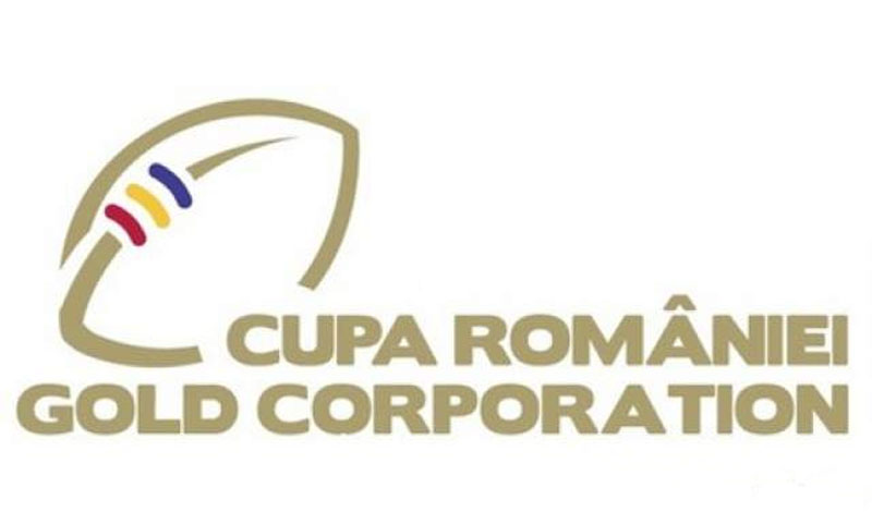 Finala Cupei României se joacă la Alba Iulia